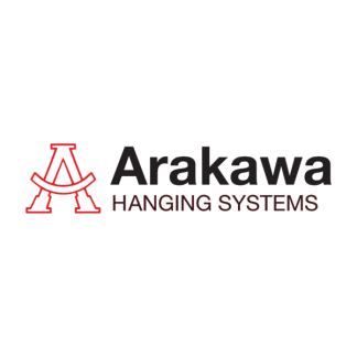 Produits Arakawa