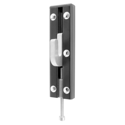 Crochet accrochage tableau Maxihook 40 - Chassitech