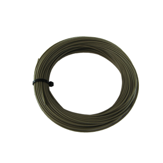 Sheathed cable reel Chassitech