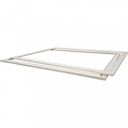 Double-sided stretchers - Chassitech