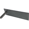 Outil de verrouillage déverrouillage tee-screw - Chassitech