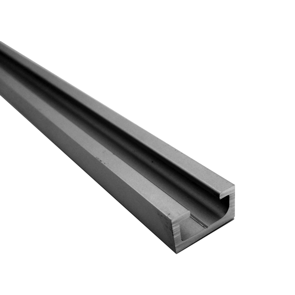 Professional rails and suspenders