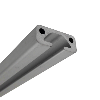 Ceiling Track for heavy pictures - Chassitech