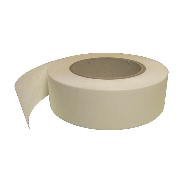 Gripping stuff clearance poster tape