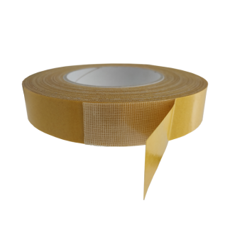 RDF305 differential double-sided adhesive tape - Chassitech