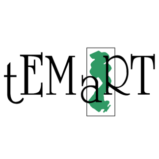 Produits Temart