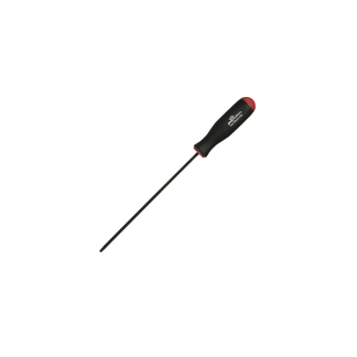 Special small screwdriver for several articles - Chassitech