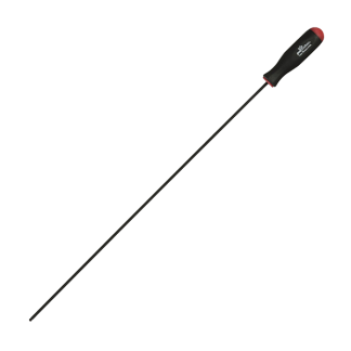 Special extra-long screwdriver for adjusting Maxihook 20s hook - Chassitech