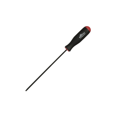 Screwdriver for Unix 30s - Chassitech