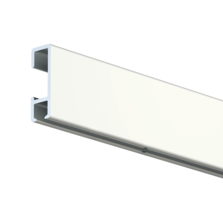 Rail universel semi-pro Unirail Chassitech