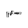 Twist hanger artwork safety - Chassitech