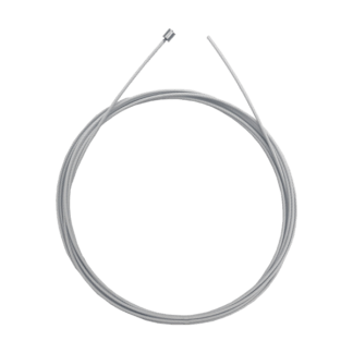 câble de suspension thermogainé blanc 1,8 mm NIP07 - Chassitech