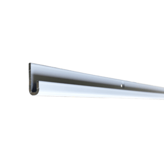 Rail universel semi-pro « Unirail » plafond – Chassitech