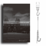 produits gamme takiya koreder line