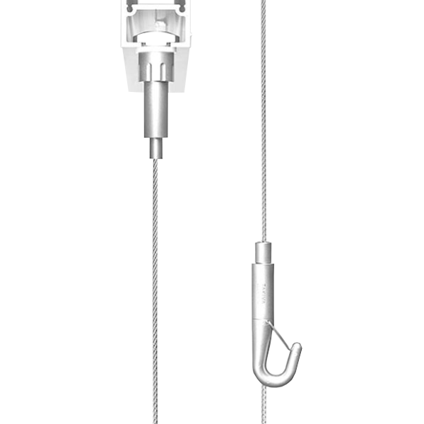 Takiya Koreder Line Design Range