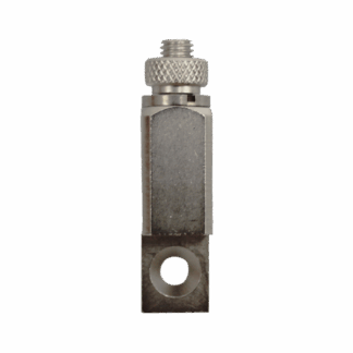 Attache de tableau automatique grippeur Halto Eco
