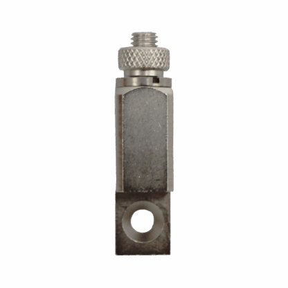 Attache de tableau automatique grippeur Halto Eco