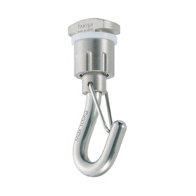 hook-takiya crochet korderer line gamme takiya