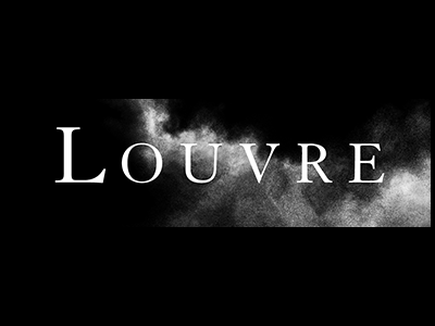 logo-louvre