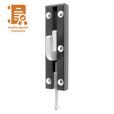 Crochet accrochage tableau Maxihook 40 - Chassitech