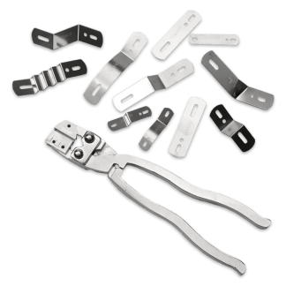 Stretcher accessories