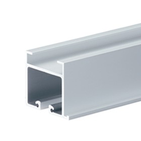 rail-takiya rail Korderer Line Takiya suspension cable