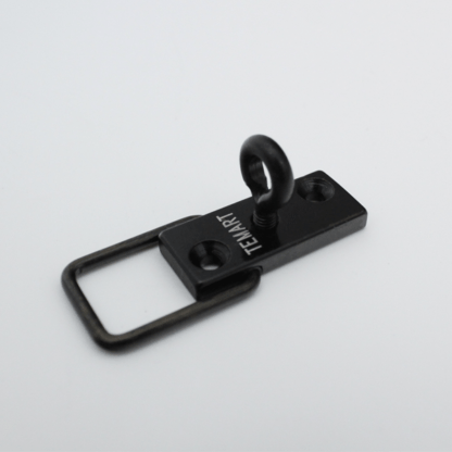 Temart Multiplate eyelet picture hanging - Chassitech