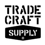 Trade craft supply USA